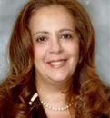 Fatin Beiner Real Estate Agent at Bhg Rand Realty