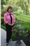 Meryl Bernstein avatar