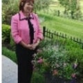 Meryl Bernstein Real Estate Agent at Weichert