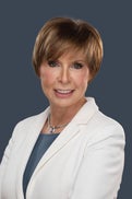 Margo Bohlin Real Estate Agent at Howard Hanna Rand Realty
