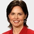 Louise Baudoin Real Estate Agent at Houlihan Lawrence - Bronxville