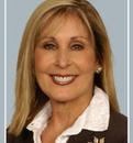 Sharon Bodnar Briskman Real Estate Agent at Houlihan Lawrence Inc.