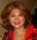 Myrna Anover Real Estate Agent at Keller Williams - Scarsdale