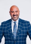 Gino Bello Real Estate Agent at Howard Hanna Rand Realty