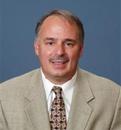 Ted Becerra Real Estate Agent at Coldwell Banker Res Brokerage