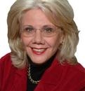 Jayne Begley Real Estate Agent at Prudential Douglas Elliman