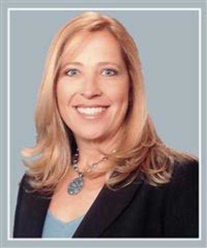 Shari Besterman avatar