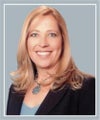 Shari Besterman avatar