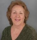 Janet Auer Real Estate Agent at Prudential Douglas Elliman