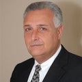 Joseph Bartone Real Estate Agent at Coldwell Banker Residential Brokerage