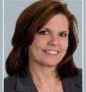 Debbie Allan Real Estate Agent at Houlihan Lawrence Inc.
