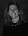 Claudia Atkinson avatar