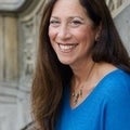 Sena Baron Real Estate Agent at William Raveis Real Estate
