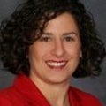 Lanie Bittner Real Estate Agent at Nothnagle Realtors