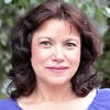 Agnes Aliberto avatar