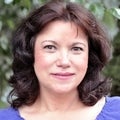 Agnes Aliberto Real Estate Agent at Re/max Prime Properties