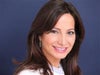 Jamie Abruzzo avatar