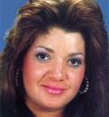 Dawn Roman Real Estate Agent at Coldwell Banker