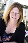 Lynn Angelo avatar