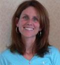 Gail Leone Real Estate Agent at Claire D. Leone Associates Ltd