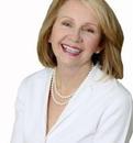 Gerry Angel Real Estate Agent at Keller Williams - White Plains