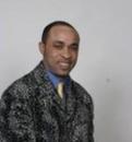 Danny Agboh Real Estate Agent at Era Empire Real Estate