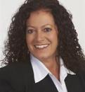 Linda Einfrank Real Estate Agent at Keller Williams - White Plains
