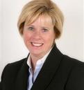 Susan Myers Real Estate Agent at William Raveis New York, Llc