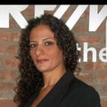 Athanasia (Sia) Real Estate Agent at RE/MAX Real Estate Professionals