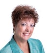 Dawn-Marie Dolan avatar