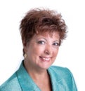 Dawn-Marie Dolan Real Estate Agent at Howard Hanna | Rand Realty