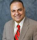 Harry Singh Real Estate Agent at Century 21 Royal