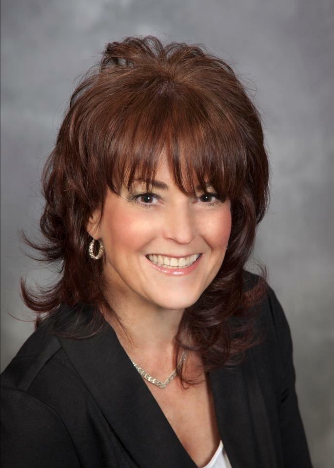 Deborah Graske avatar