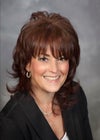 Deborah Graske avatar