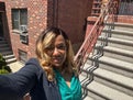 Barbara Gause Real Estate Agent at EXP Realty