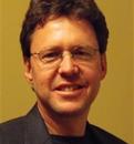 John Kincart Real Estate Agent at Houlihan Lawrence Inc.