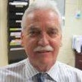 Dennis Chiulli Real Estate Agent at Weichert Realtors