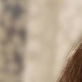 Claudia Lagalla Real Estate Agent at Howard Hanna Real Estate