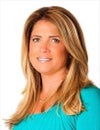 Stacy Mcfadden avatar