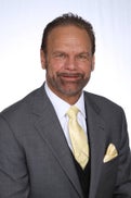 John H Chewens Real Estate Agent at Howard Hanna Rand Realty