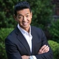 Satoshi Maezono Real Estate Agent at Houlihan Lawrence Inc.