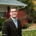 David Wahl Real Estate Agent at Warren Real Estate Of Ithaca