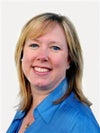 Susan Hawkins avatar