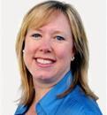 Susan Hawkins Real Estate Agent at Julia B Fee Sothebys Int. Rlty
