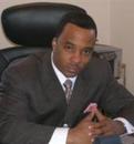 Corey Easley Real Estate Agent at RE/MAX Distinguished Home & Properties