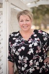 Jeanette Denney avatar