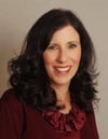 Lynn Berliner avatar