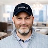 Greg Kochanov avatar