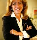 Mary Adorno Real Estate Agent at Steckler Real Estate