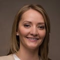 Mary Doody-Horton Real Estate Agent at Coldwell Banker Prime Properties